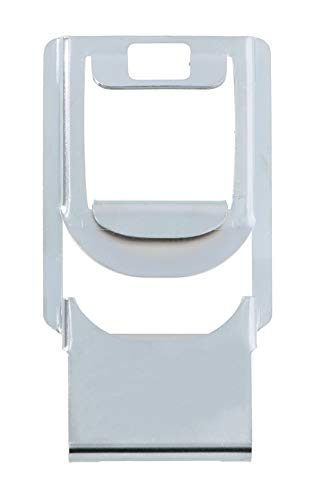 V(Takagi) TAKAGI CpNghCo[pz_[ TH-12 CpNghCo[̊ȈՎ[ xgO\ xg 50mm܂őΉ h~R[h tt X`[ 