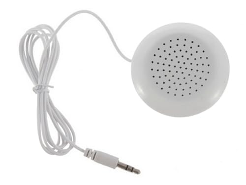 ܂p{[ Xs[J[ WI MP3v[[ ~jP[uXs[J 3.5mmWbN obe[dsv ڐڑ MP3/MP4/CDv[[/gѓdbAvP[VKp