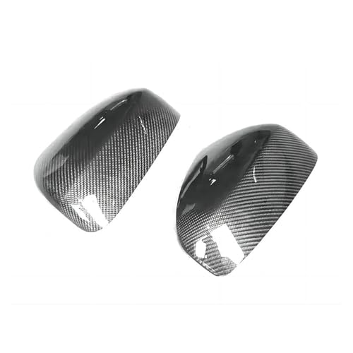 hA~[ Jo[ p QX50 QX55 QX60 J[{t@Co[ obN~[Jo[ J[ANZT[ KVJYNALOA