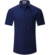 Small manufacture image 8