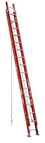 Best 30 Extension Ladders