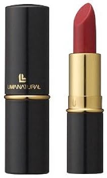 Amazon | 紅花口紅 ゴールデンタン | イーハトーブの森 食養館 | 口紅 通販