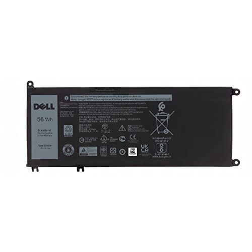 Dell G – Die 15 besten Produkte im Vergleich - WinTotal