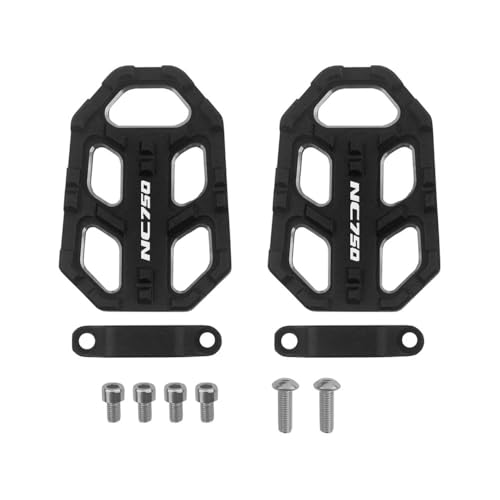 �o�C�N�p�t�b�g���X�g �I�[�g�o�C�t�b�g�y�O�y�_���t�b�g���X�g�����t�b�g�y�O�����L�΂� NC700 S NC700X 2012-2014 NC750 X NC750X 2014-2021 2020