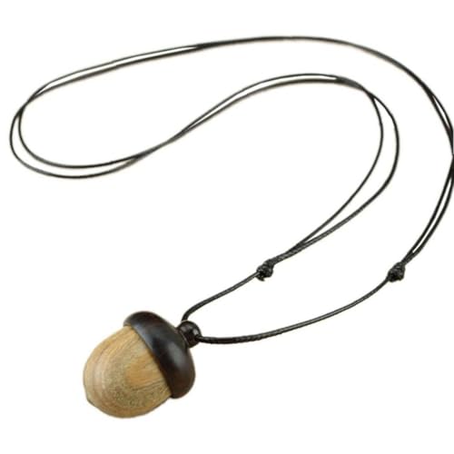 ؐ hO EBbVO{g y_g Be[W lbNX GbZVIC J[fBt[U[ F nO fR[V lWȂ {bNX ߉\ `F[[v ݂艺 i