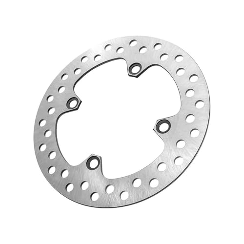 ɓK CBR125R 2004-2017 XR250R 91-04 XR400R 96-04 XR600R 91-99 XLV 125 ɓK of 2001-2011 220mm Au[LfBXN[^[ u[LfBXN