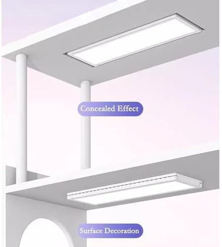 Ceiling Mounted Electric Clothes Dryer with Remote Control – Ultra Thin Invisible Drying Rack for Household, Balcony, and Laundry – Telescopic Lifting, 35kg Capacity