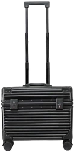 [Eiuuioj] 18/22C` X[cP[X nhobO A~t[ @݉ gbvI[v y RpNg É_uLX^[ 360x] h h~ ϏՌ 킢 rWlXX[cP[X s op (ubN+ J