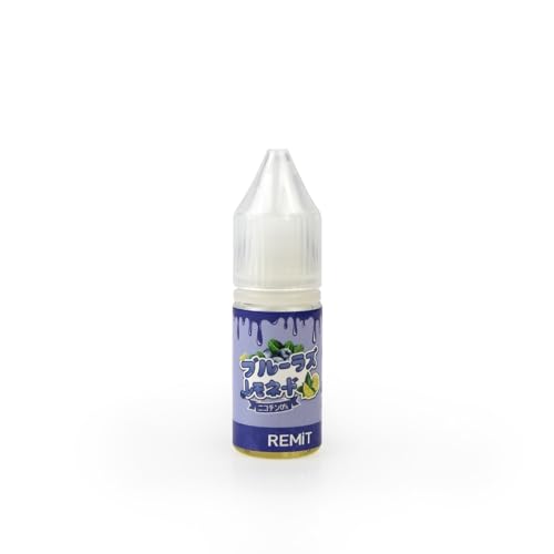 dq^oRp Lbh Remit E-Lbh ׂv V[V 肫ǂ 10ml PG50%FVG50% ^ aɕ֗ lCt[o[ jR`Ȃ ^[Ȃ (u[Yl[h)