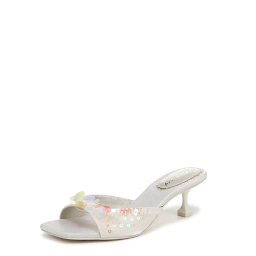 Image of Circus NY by Sam Edelman Women's Juliana