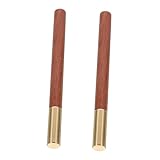 Tragbare schilderstifte – dieser stift verfügt über ein robustes stiftgehäuse-design und kann lange schreibstift verwendet werden