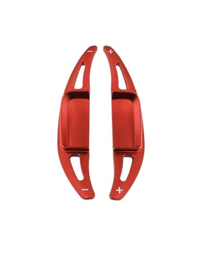 ALAGNVNCBK p CENX W206 W223 C180 C220d 2022 Vt^[ ph I[eC AMGC J[XeAOzC[ DSGVtg XeAOzC[ ph Vtg