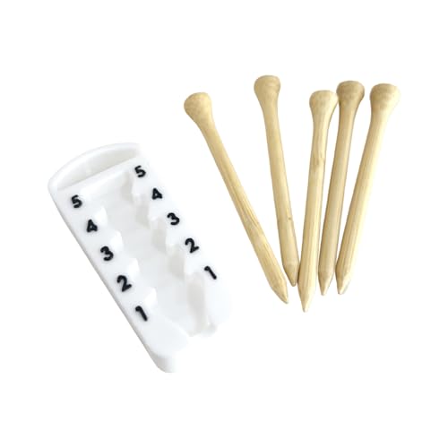 RpNg5|WVStc[ hCup̔ԍtݒ obOɊȒPɎ[\ XCOxc[