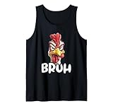 Photo Gallery chicken lover bruh divertente pollo canotta Photo Gallery chicken lover bruh divertente pollo canotta