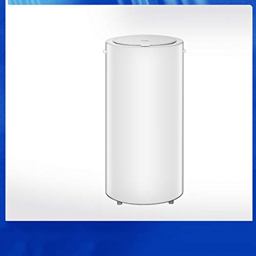 Portable Clothes Dryer, Travel Clothes Drye, Clothes Dryer, Portable Dryer for Apartments, Mini Electric Clothes Drying