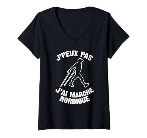 cadeau marcheur