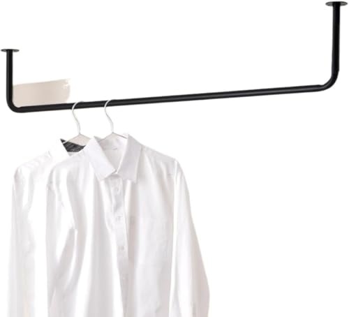 Fulimr nK[o[ nK[bN R̎ nMOo[ V ACA U^ ߗގ[  ω׏d (Black,80*10cm)