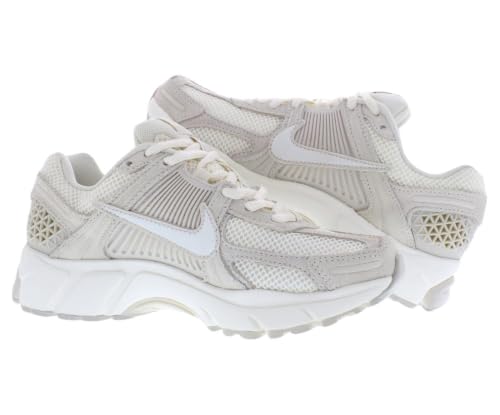Image of Nike Mens Nike Zoom Vomero 5