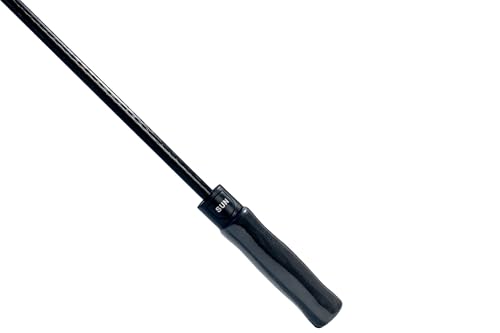 Image of Sun Golf 30 AT Windproof Golf Umbrella with UV Protection