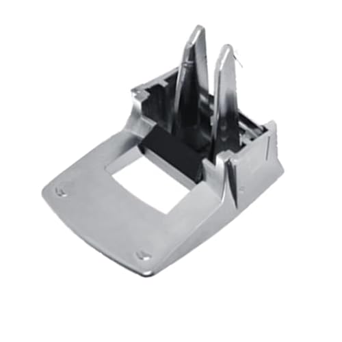 Bouton de frein à main bloqué sur Z4 E89 ? Commandez le 61319184269 - 3