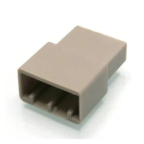Connecteur de câble MX34016PF1 à couplage sécurisé pour faisceau électrique de 16 broches