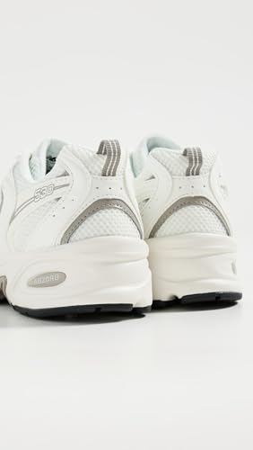 Image of New Balance Men 530 Sneakers
