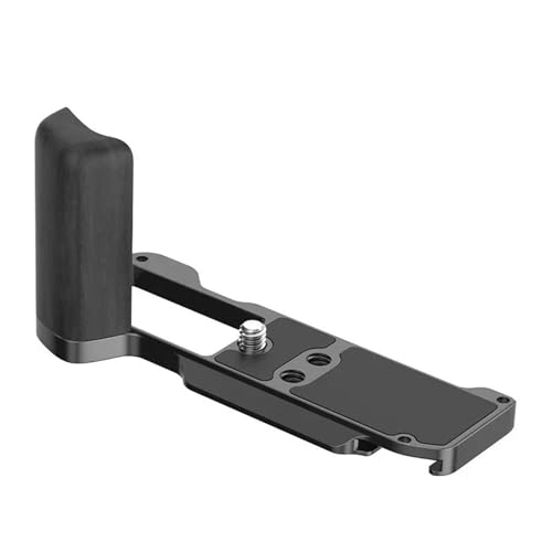 ݊܂Fujifilm X-M5 Ή - LObvuPbgAR[hV[ANZT[tЎBeObv