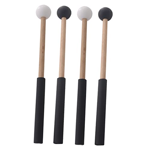 VINTORKY 2g̃^fph}bg yʃp[JbVXeBbN }o VtH ̑̑ŊyΉ yANZT[