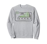 Official Star Wars Merchandise