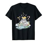 namo-Tee