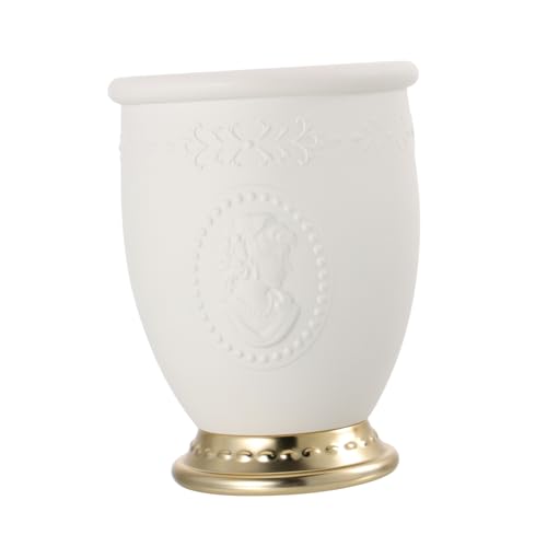 BATHVEVE 踃fUC[Jbv ϋvAN CNuVI[KiCU[ CNc[[ ϕi RpNgfXNgbv