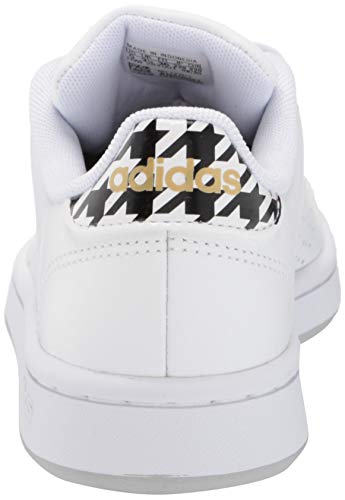 Image of adidas Mens X9000l4 Running Shoe