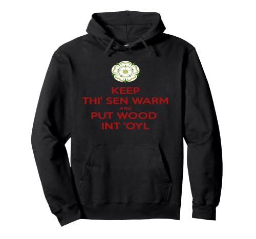 Thi Sen Warm And Put WoodInt'oyl (���[�N�V���[����) �p�[�J�[