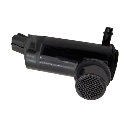 Bomba lavaparabrisas para Ford Expedition de 1998 a 2017 y Excursion SUV 5
