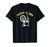 Hand Spinning Wheel & Fiber Arts Gifts