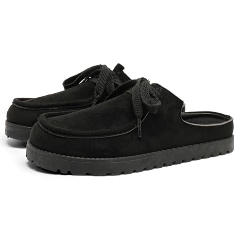 [Nilafly] ~[ Y r[V[Y ƂȂ XG[h  U[ hhL r  [XAbv amC  EH[LO _[r[V[Y  l JWA ʊw tďH 27.0 cm