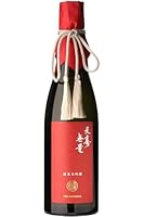 日本酒 天寿無量 純米大吟醸 720ml 15度 母の日 父の日 御中元 敬老の日 還暦祝い 長野県 遠藤酒造場 ユニークなお酒 酒日向