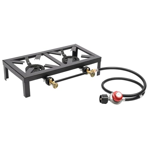 APPLIANCE FACTORY PARTS EXPERTS IN BBQ, HUMIDIFIER, & APPLIANCE PARTS 50000115 Electrode Side Burner PSE-CM6 *aftermarket*