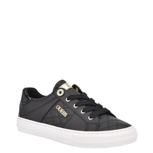 Image of Guess Women's Loven Sneaker | Casual Shoes