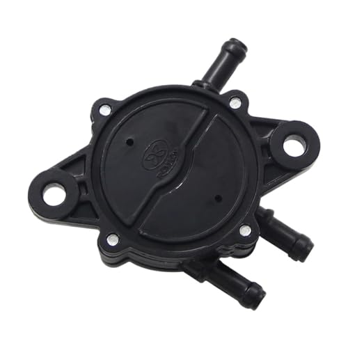 Compatible con la bomba de combustible Kohler SV530 SV540 SV541 SV590 SV591 SV600 SV601 SV610 SV620 SV710...