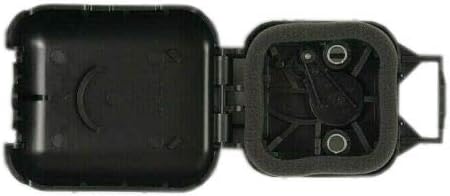 Genuine Echo 13030020960 Air Cleaner Assy EDR-210 EDR-2100 EDR-2400 Drill