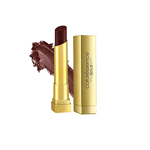 Coloressence Matte Intense Lip Color