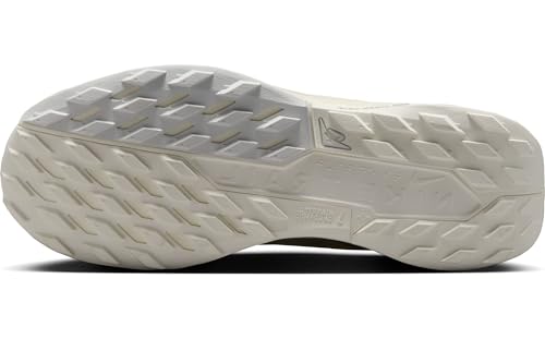 Image of Nike Women's Pegasus Trail 5 Gore-TEX Shoes