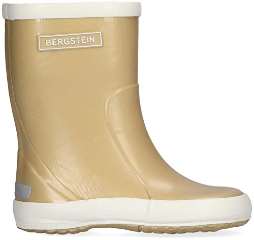 Bergstein Glam Gummistiefel Kinder