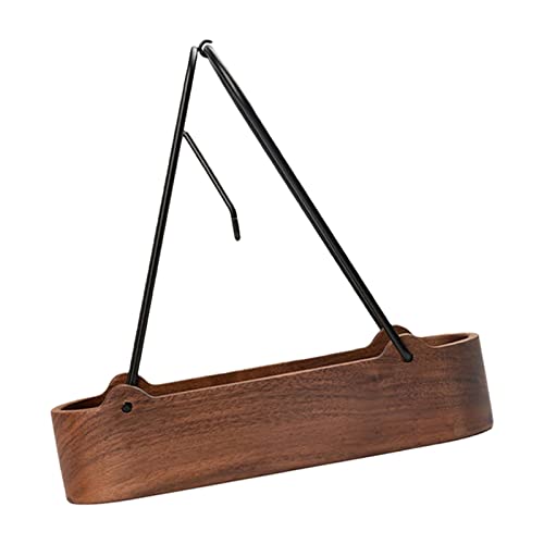 petsola Fz_[z_[ItBXƒpLv