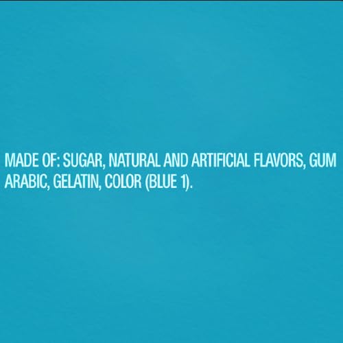 Image of ALTOIDS Wintergreen Hard Breath Mints, Bulk Size, 1.76 oz Tin, 6 ct, 2 Pack