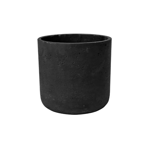 indoor decorative plant pots 3D Printed Plant Pot and Air Plant Holder  Stylish, Durable, Eco-Friendly, Modern Design, Indoor & Outdoor Use, Multiple Sizes & Colors, Lightweight