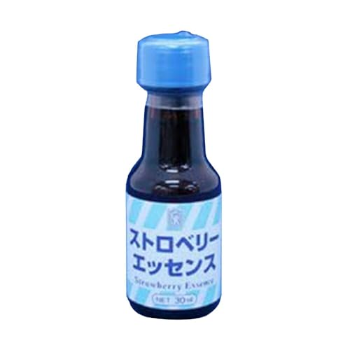 Xgx[GbZX 30ml Ɩp ٍޗ ٗp ٗpi ٓ