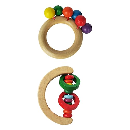 STOBOK 2 ؐKK̂ ؂̃nhxV ʔKKV xr[Ebh ̂  Ԃ̎