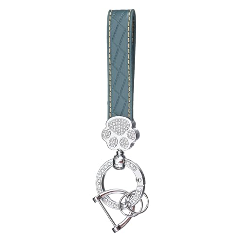 [BOBOTO1] Xgbv L[z_[  L  ^ ˂  v ԃL[z_[  Wbv`[ obO`[ z`[  h~ lC jp v[g L[ ԗp fB[X L[`F[ (E2-u[